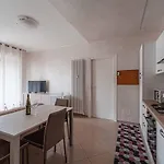 Apartment Cozy 3-room *