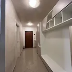 Cozy 3-room * Sanremo