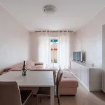 Apartamento Cozy 3-room Sanremo