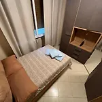 Cozy 3-room Apartmán Sanremo
