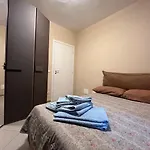 Cozy 3-room *