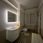 Cozy 3-room * Sanremo