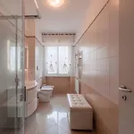 Cozy 3-room *