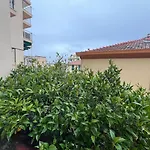 아파트 Cozy 3-room *