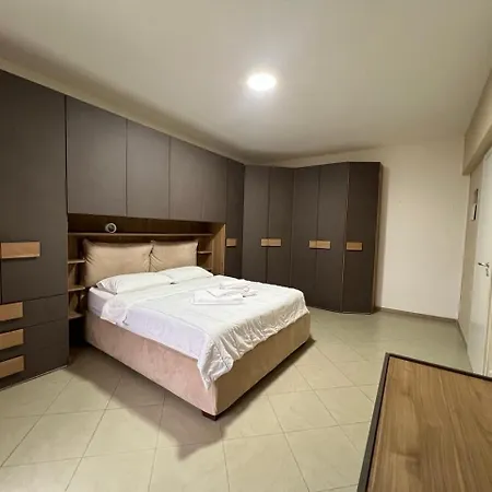 Cozy 3-room Sanremo