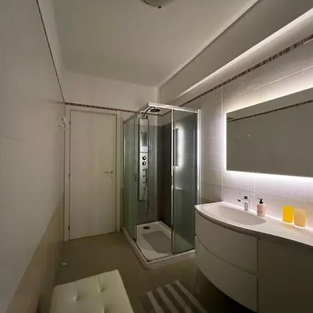 Cozy 3-room Apartamento *