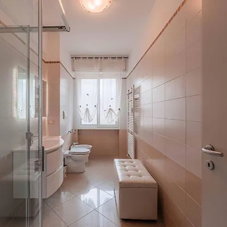 Cozy 3-room *