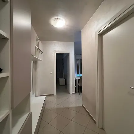Cozy 3-room *