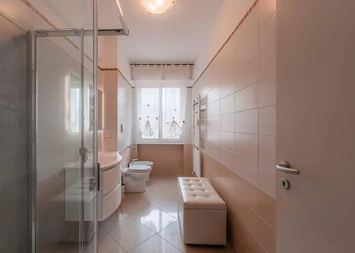 Cozy 3-room *