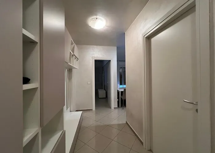 Cozy 3-room *